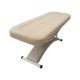 Treatment Chair Curved SAND