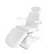 Treatment Chair DIVINA SOFT 3.1