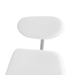 Behandelstoel DIVINA SOFT 2.0 *LAATSTE STUKS* Behandelstoel DIVINA SOFT 2.0 *LAATSTE STUKS*