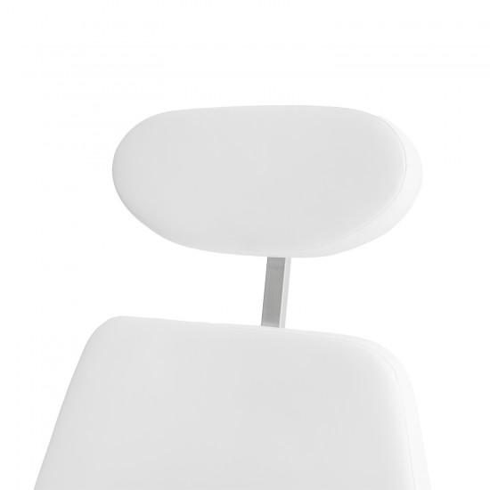 Treatment Chair DIVINA SOFT 2.0