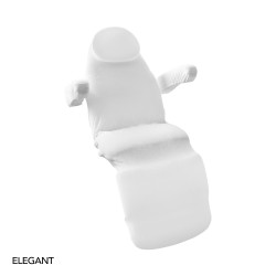 Badstofhoes voor Elegant/Azuro Premium Badstofhoes voor Elegant/Azuro Premium