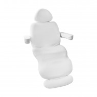 Badstofhoesset Azuro Classic