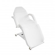 Badstofhoesset 3 delig vr. Whitehorn/Student H