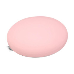 Elbow Rest Round D15 PINK Elbow Rest Round D15 PINK