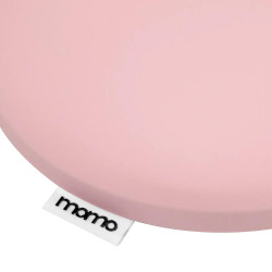 Elbow Rest Round D15 PINK Elbow Rest Round D15 PINK