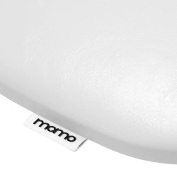 Elbow Rest Square S16 WHITE Elbow Rest Square S16 WHITE