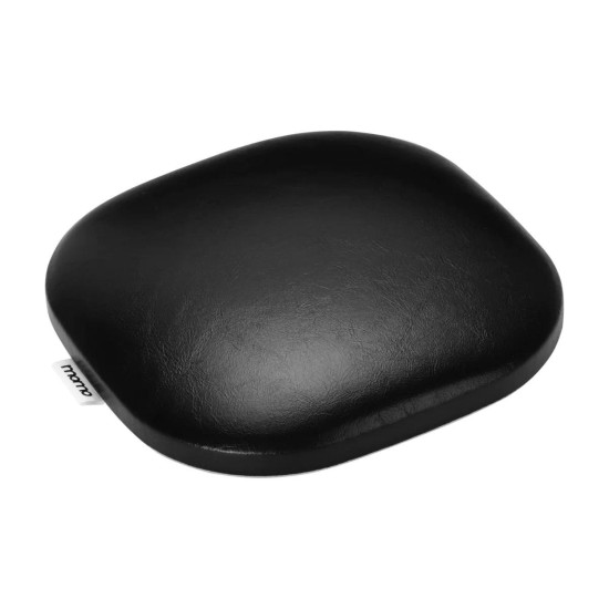 Repose-coude Carré S16 NOIR