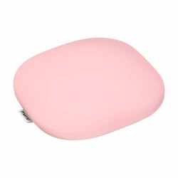 Elbow Rest Square S16 PINK Elbow Rest Square S16 PINK