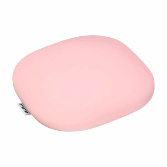 Repose-coude Carré S16 ROSE
