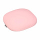 Repose-coude Carré S16 ROSE