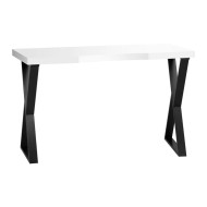 Table de manucure ITALIAN DESIGN 120cm