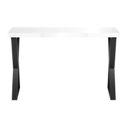 Manicuretafe ITALIAN DESIGN 120cm