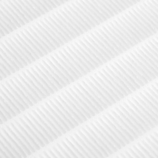 Manicuretafel ITALIAN DESIGN met stofafzuiging 120cm