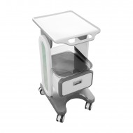 Rolling Table Design 1