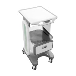 Rolling Table Design 1 Rolling Table Design 1