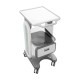 Rolling Table Design 1