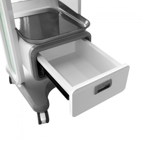 Rolling Table Design 1