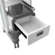 Rolling Table Design 1
