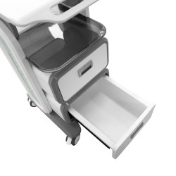 Rolling Table Design 2 Rolling Table Design 2