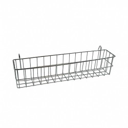 Flessenrek 44cm Flessenrek 44cm