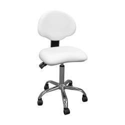 Flat Seat WHITE Flat Seat WHITE