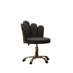 Tabouret AT YOUR FINGERS  Tabouret AT YOUR FINGERS