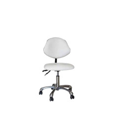 Tabouret Perfect Seat WHITE Tabouret Perfect Seat WHITE