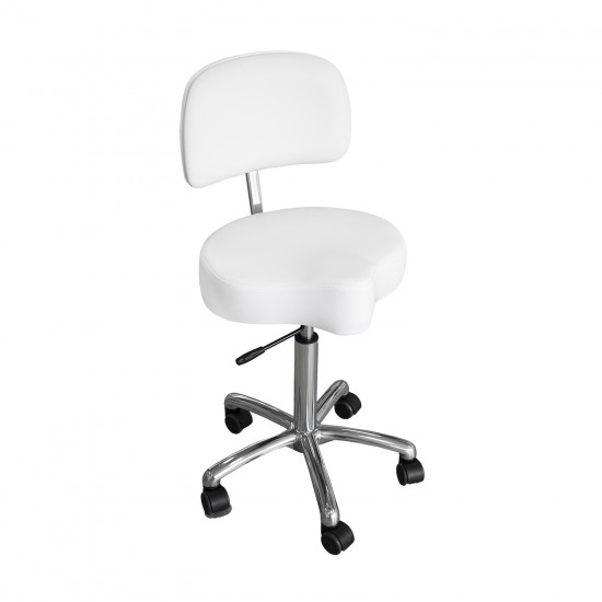 Tabouret PREMIUM XL