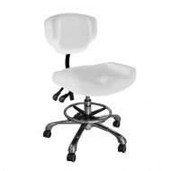 Comfort Pro Zit WHITE