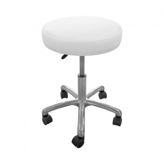 Tabouret Round (without backrest)