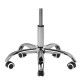 Tabouret Classic WHITE