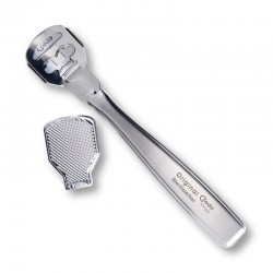 Credo Houder Inox Credo Houder Inox