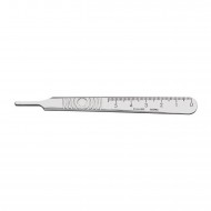 Bistouriheft #3 *DIS*