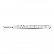 Bistouriheft #4 *DIS*