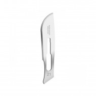 Bistouriscalpel nr. 21 (100 st/doos)