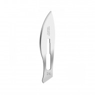 Bistourimesjes nr.24 (100st/doos) *DIS*