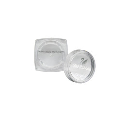 Empty Jar Swarovski  Empty Jar Swarovski