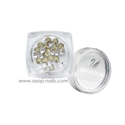 Crystal PP32 (24pcs)