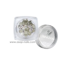 Crystal SS20 (36pcs) Crystal SS20 (36pcs)