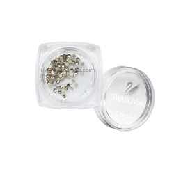 Greige SS5 (80pcs) Greige SS5 (80pcs)