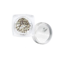 Greige SS7 (80pcs) Greige SS7 (80pcs)