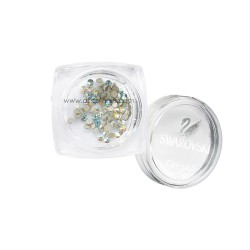 Jonquil AB SS7 (80pcs) Jonquil AB SS7 (80pcs)