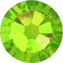 Olivine SS5 Swarovski (80st) Olivine SS5 Swarovski (80st)