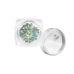 Peridot AB SS9 (80pcs) Peridot AB SS9 (80pcs)