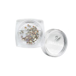 Topaz AB SS7 (80pcs) Topaz AB SS7 (80pcs)