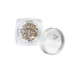 Topaz AB SS9 (80pcs) Topaz AB SS9 (80pcs)