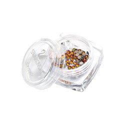 Crystal Volcano SS7 (80pcs) Crystal Volcano SS7 (80pcs)