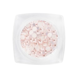 Pearl SS10 Rosaline (80pcs) Pearl SS10 Rosaline (80pcs)