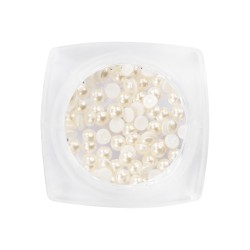 Pearl SS10 Cream (80pcs) Pearl SS10 Cream (80pcs)