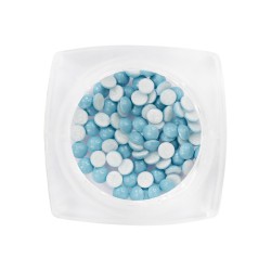 Pearl SS10 Turquoise (80pcs) Pearl SS10 Turquoise (80pcs)